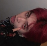 Guest_SanSational22