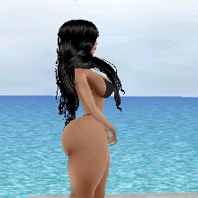 Guest_Emilly499086