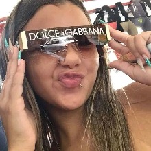 Guest_Mariavitoriajdkd