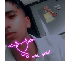 avpic