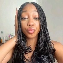 Guest_KourtneyFullen