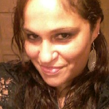 Genna597682