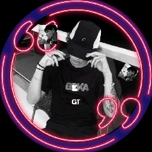 Guest_Yeezy13