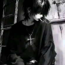 Guest_Yeezy13