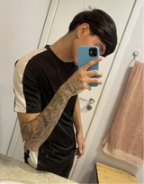 Guest_7breez