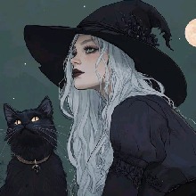 Guest_KeyCout