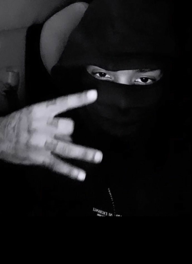 Guest_wooskii2