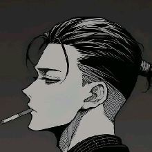 Guest_JACK976773