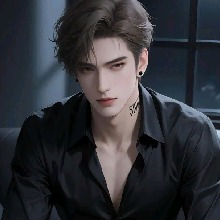 Guest_MasSayang