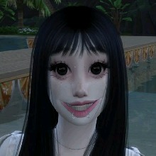 Guest_Emir48