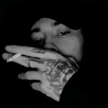 Guest_jotave57