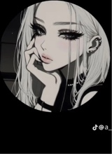 Guest_bulmaox