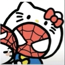 Guest_Tommy59111