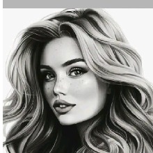 Guest_Raniellemorais
