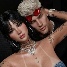 avatar picture