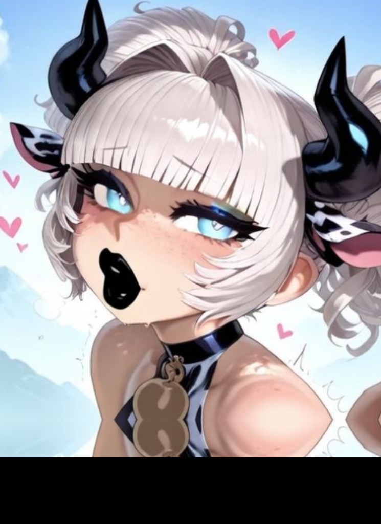 Foto de Avatar