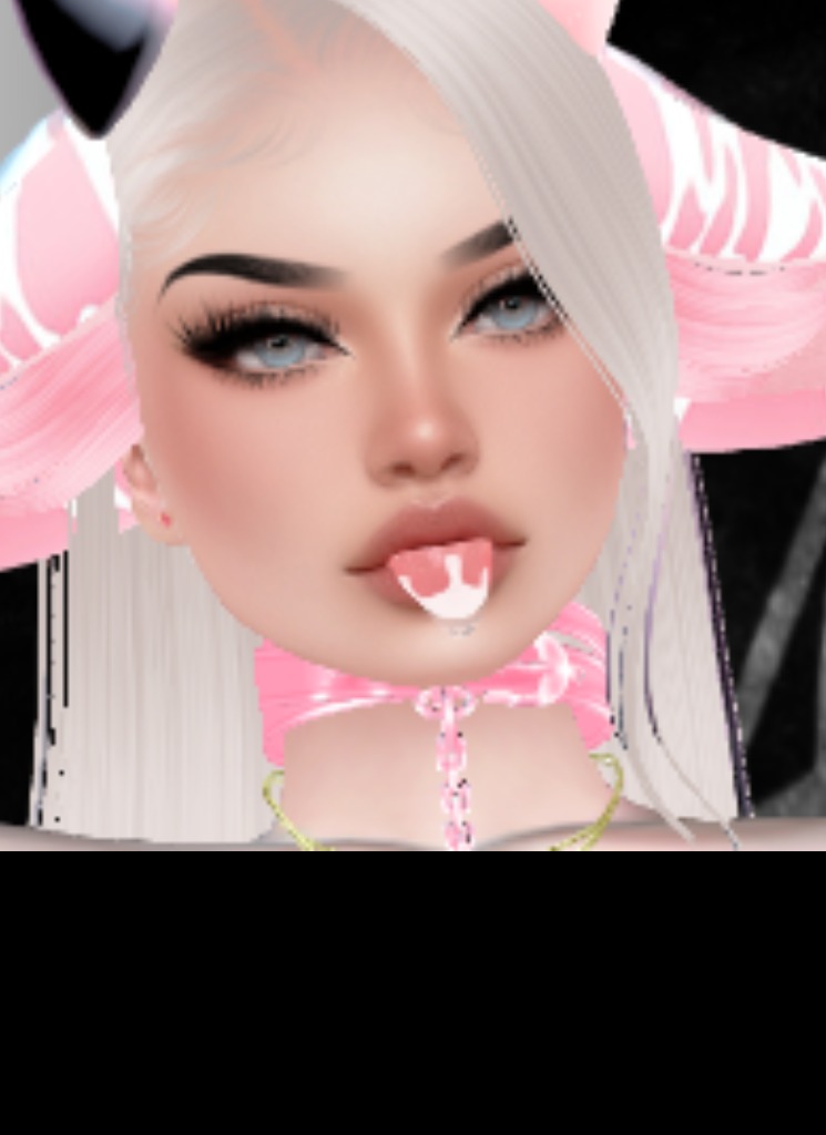 Guest_Ishaniiiiiiii