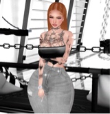 Guest_Alice065