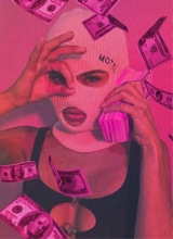 Guest_LilTT43