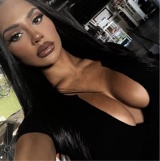 Guest_raejaay