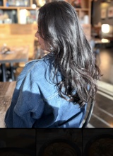 Guest_lilah36