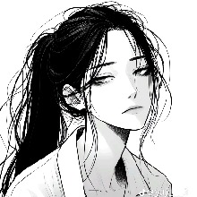 Guest_Daisy8b