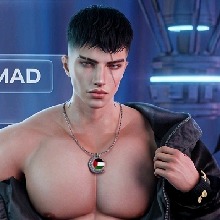 AhmadJMMS