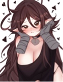 Guest_Amapola123