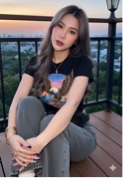 AHEYe2