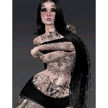 Guest_Maialeticia123