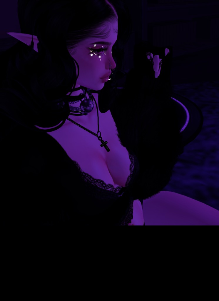 Guest_Maeve779295