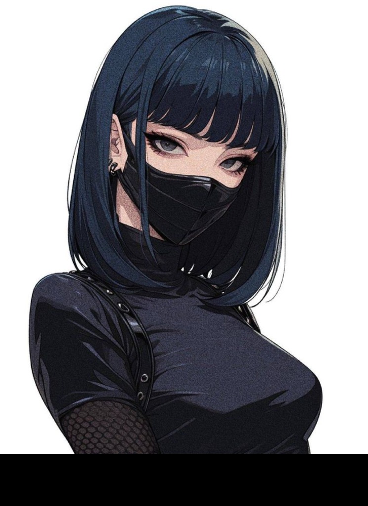 Guest_Saytanmae