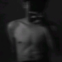 Guest_erenzinin219