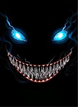Guest_waldem