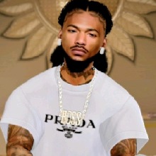 BossMac