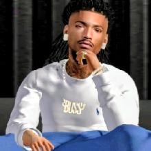 BossMac