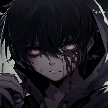 Guest_MaverickMoe