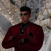 Guest_GabrielSK1