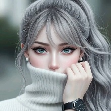 Guest_DFRA