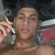 Guest_lzksantos