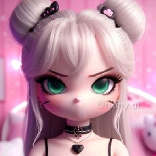 Guest_Nathalia243375