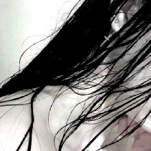 Guest_Alexa104145