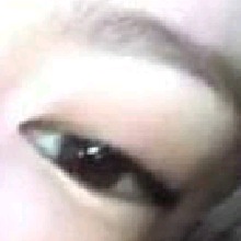 Guest_Nayeli18