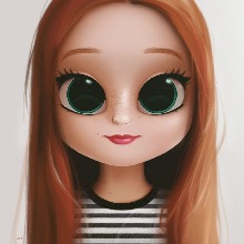 lNuuTl