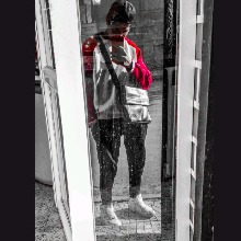 Guest_Abdelhak1