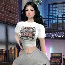Guest_Natasha527990