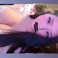 Guest_DanaOO