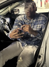 Guest_MrMakeHerWalk3zz