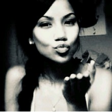 Guest_xoxokenn2