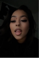 BlackViyper